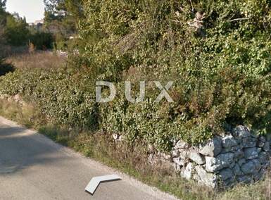 Zemljiste, Stari Grad, Vrbanj, prodaja, 264200 €, 6605 m2