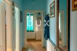 Dvosoban stan, Rijeka, Belveder, prodaja, 115000 €, 42 m2