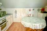 Dvosoban stan, Rijeka, Belveder, prodaja, 115000 €, 42 m2