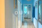 Dvosoban stan, Rijeka, Belveder, prodaja, 115000 €, 42 m2