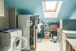 Dvosoban stan, Rijeka, Belveder, prodaja, 115000 €, 42 m2