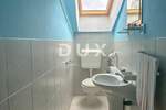 Dvosoban stan, Rijeka, Belveder, prodaja, 115000 €, 42 m2