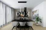 Cetvorosoban stan, Medulin, prodaja, 487500 €, 134 m2