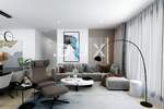 Cetvorosoban stan, Medulin, prodaja, 497900 €, 136 m2