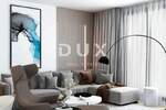 Cetvorosoban stan, Medulin, prodaja, 497900 €, 136 m2