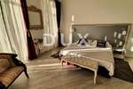 Cetvorosoban stan, Rijeka, Centar, prodaja, 312000 €, 104 m2