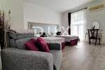Cetvorosoban stan, Rijeka, Centar, prodaja, 312000 €, 104 m2