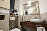 Cetvorosoban stan, Rijeka, Centar, prodaja, 312000 €, 104 m2