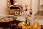 Cetvorosoban stan, Rijeka, Centar, prodaja, 312000 €, 104 m2