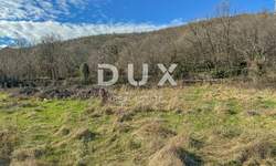Zemljiste, Matulji, Mihotići, prodaja, 133000 €, 717 m2