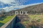 Zemljiste, Matulji, Mihotići, prodaja, 133000 €, 717 m2