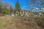 Zemljiste, Matulji, Mihotići, prodaja, 133000 €, 717 m2
