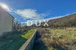 Zemljiste, Matulji, Mihotići, prodaja, 133000 €, 717 m2
