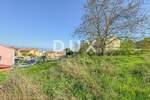 Zemljiste, Matulji, Mihotići, prodaja, 133000 €, 717 m2