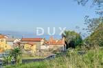 Zemljiste, Matulji, Mihotići, prodaja, 133000 €, 717 m2