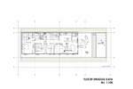 Cetvorosoban stan, Zadar, Vidikovac, prodaja, 899000 €, 169 m2