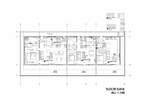Dvosoban stan, Zadar, Vidikovac, prodaja, 349000 €, 79 m2