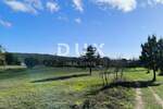 Zemljiste, Tinjan, prodaja, 214000 €, 7933 m2
