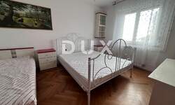 Trosoban stan, Rijeka, Kozala, najam, 700 €, 73 m2
