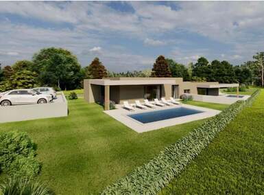 Kuca, Tinjan, prodaja, 300000 €, 85 m2