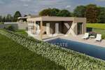 Kuca, Tinjan, prodaja, 300000 €, 85 m2