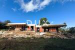 Kuca, Tinjan, prodaja, 300000 €, 85 m2