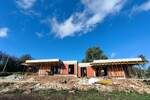 Kuca, Tinjan, prodaja, 300000 €, 85 m2