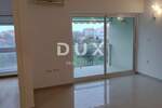 Dvosoban stan, Vodnjan, Peroj, prodaja, 179000 €, 65 m2