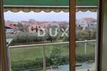 Dvosoban stan, Vodnjan, Peroj, prodaja, 179000 €, 65 m2
