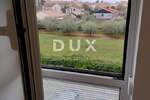 Dvosoban stan, Vodnjan, Peroj, prodaja, 179000 €, 65 m2