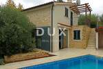 Kuca, Tinjan, prodaja, 539500 €, 145 m2