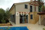 Kuca, Tinjan, prodaja, 539500 €, 145 m2