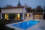 Kuca, Tinjan, prodaja, 539500 €, 145 m2