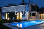 Kuca, Tinjan, prodaja, 539500 €, 145 m2