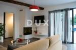 Kuca, Tinjan, prodaja, 539500 €, 145 m2