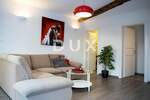 Kuca, Tinjan, prodaja, 539500 €, 145 m2