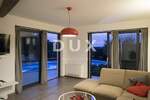 Kuca, Tinjan, prodaja, 539500 €, 145 m2