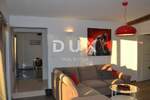 Kuca, Tinjan, prodaja, 539500 €, 145 m2