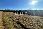 Zemljiste, Motovun, prodaja, 70000 €, 3697 m2