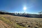 Zemljiste, Motovun, prodaja, 70000 €, 3697 m2