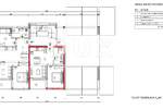 Dvosoban stan, Pula, Škatari, prodaja, 127500 €, 38 m2