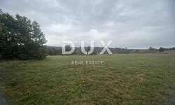 Zemljiste, Labin, prodaja, 275000 €, 27394 m2