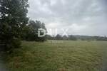 Zemljiste, Labin, prodaja, 275000 €, 27394 m2