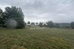 Zemljiste, Labin, prodaja, 275000 €, 27394 m2