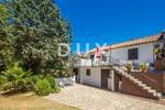 Kuca, Dobrinj, Polje, prodaja, 390000 €, 200 m2