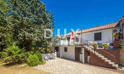 Kuca, Dobrinj, Polje, prodaja, 390000 €, 200 m2
