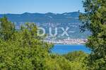 Kuca, Dobrinj, Polje, prodaja, 390000 €, 200 m2