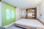 Kuca, Dobrinj, Polje, prodaja, 390000 €, 200 m2