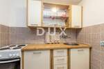 Kuca, Dobrinj, Polje, prodaja, 390000 €, 200 m2