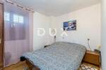 Kuca, Dobrinj, Polje, prodaja, 390000 €, 200 m2